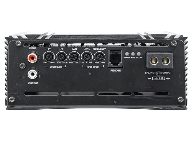 1d atom plus. Apocalypse aap 1600. Apocalypse aap-1600. 1d atom plus. 1 d atom.