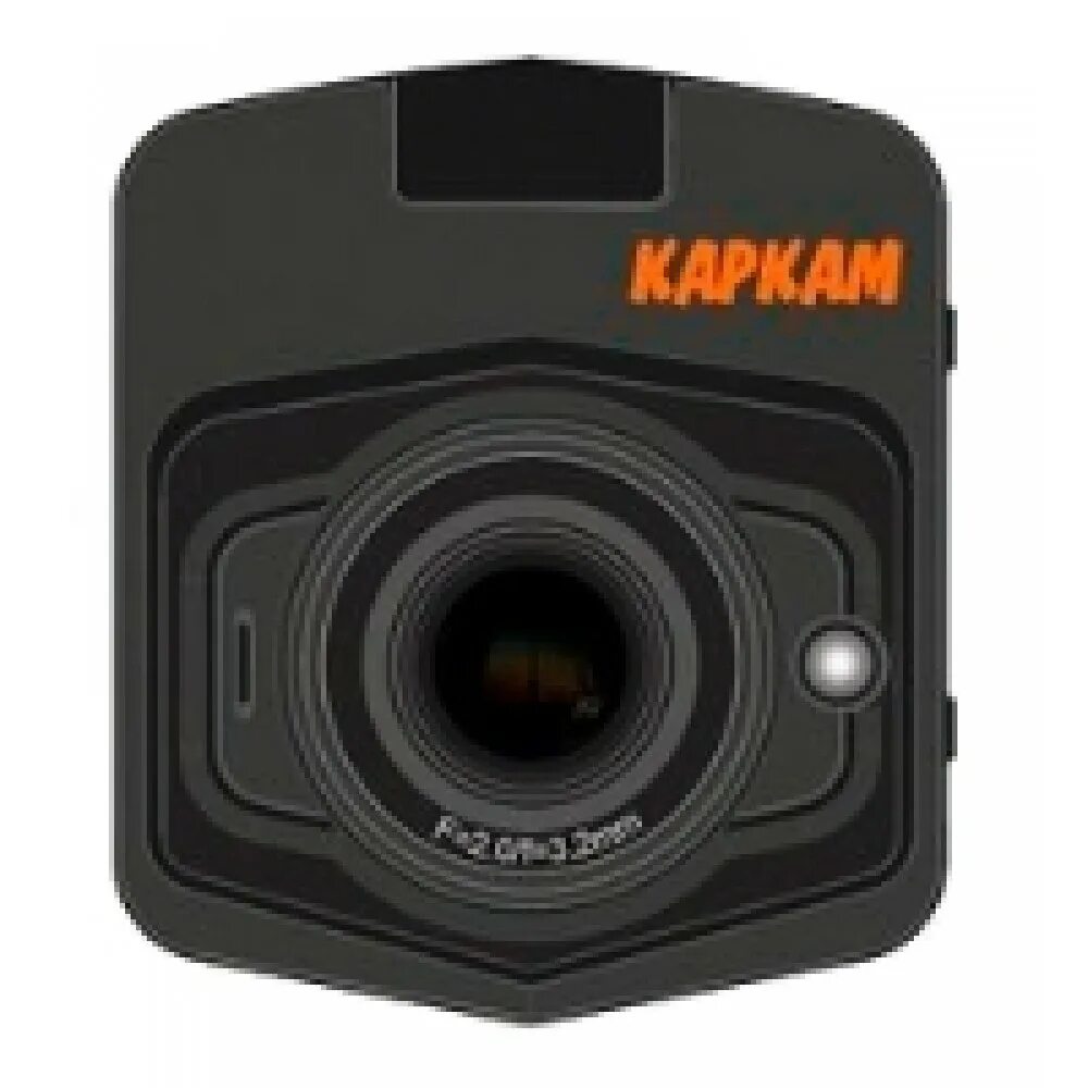 Видеорегистратор kapkam. Видеорегистратор 2019 года. Крепление на видеорегистратор kapkam tiny s. Тест каркам. Тест каркам.