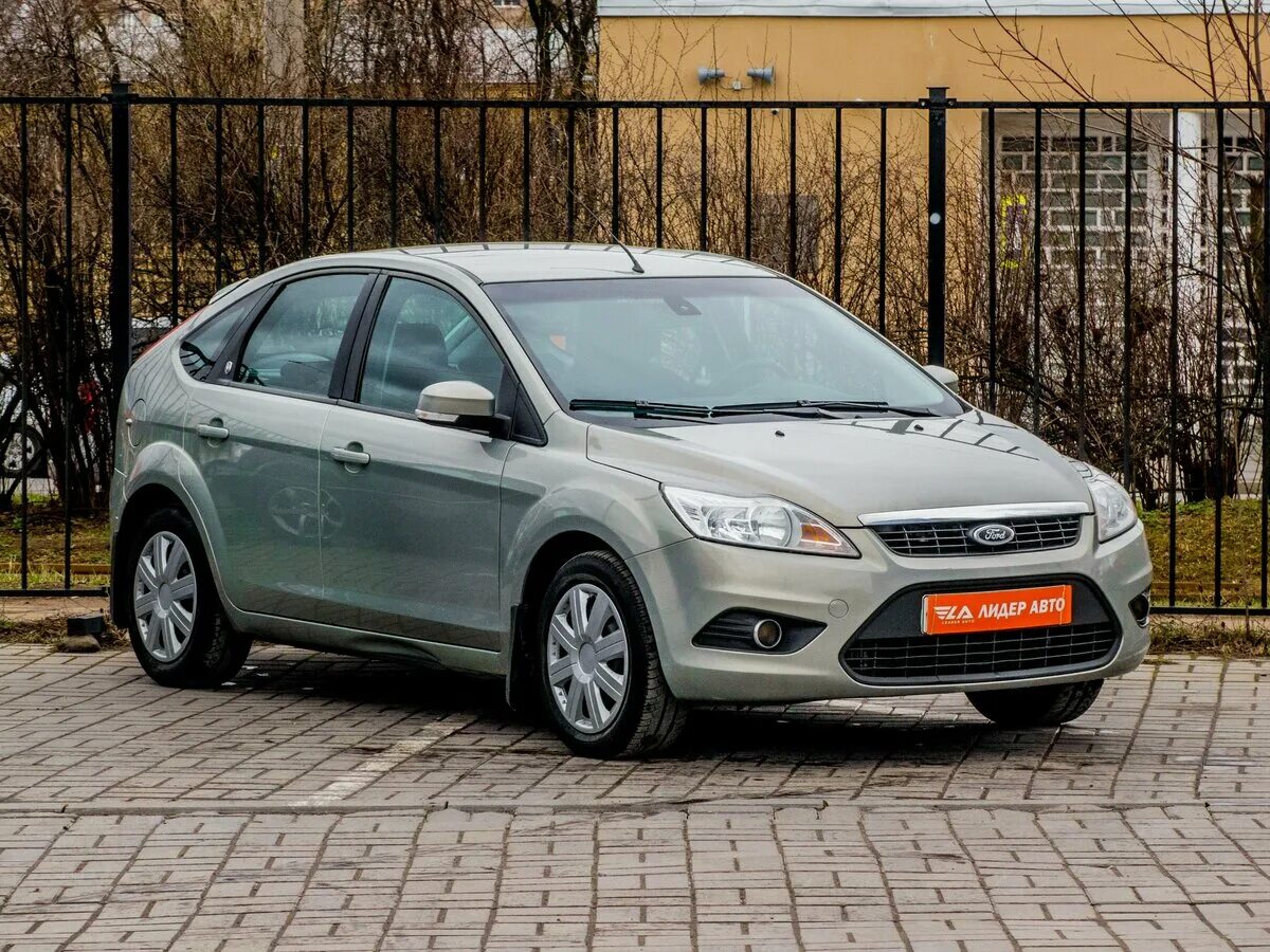 Форд фокус 2 Рестайлинг хэтчбек 1.8. Ford Ford Focus 2 Рестайлинг. Ford Focus 2 Restyling. Ford Focus 2 Restyling хэтчбек.