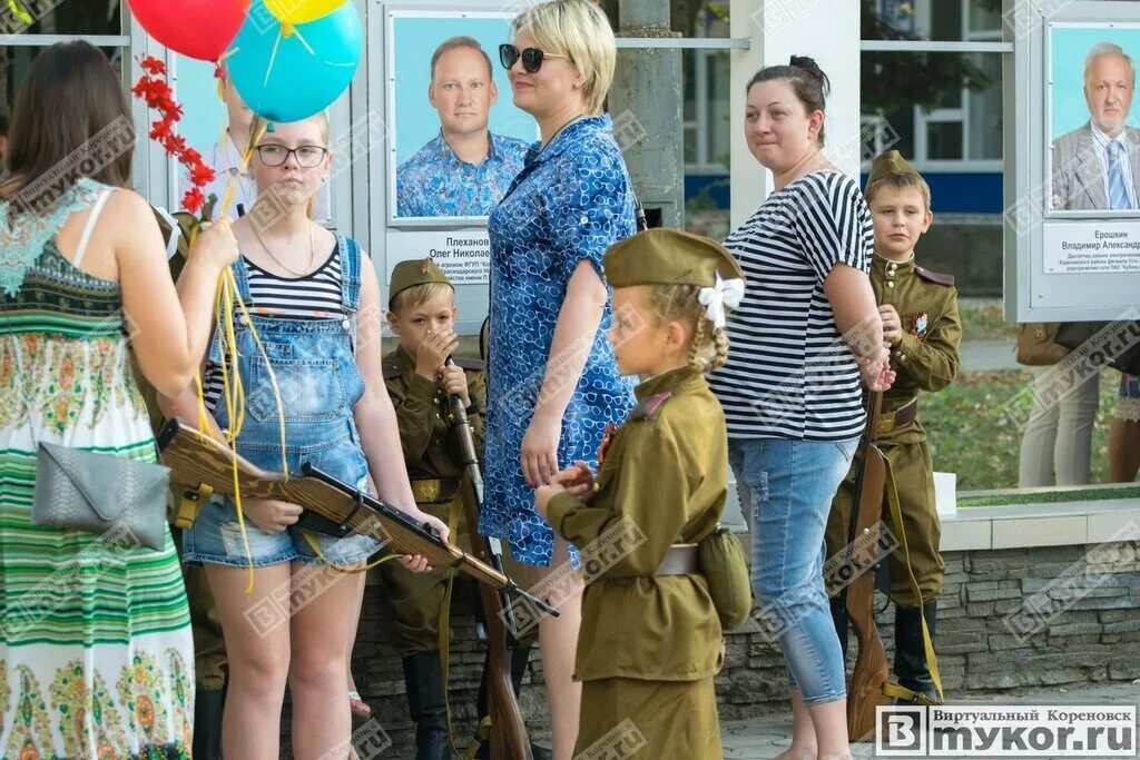 Погода на март кореновск. Кореновск администрация. Погода в Кореновске. Город Кореновск мероприятия.