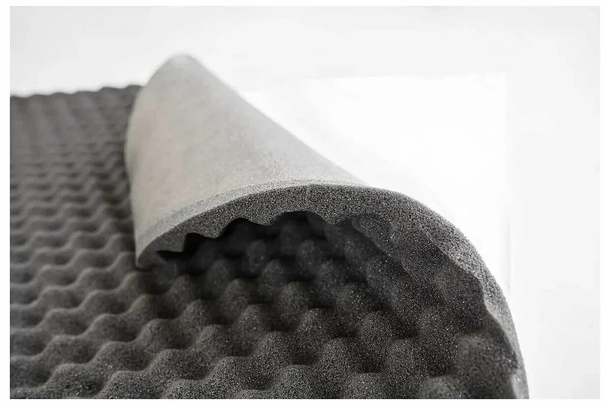 75м). 75м, 4мм. 2мм. шумоизоляция шумофф герметон а15. звукоизоляционные материалы для автомобиля.