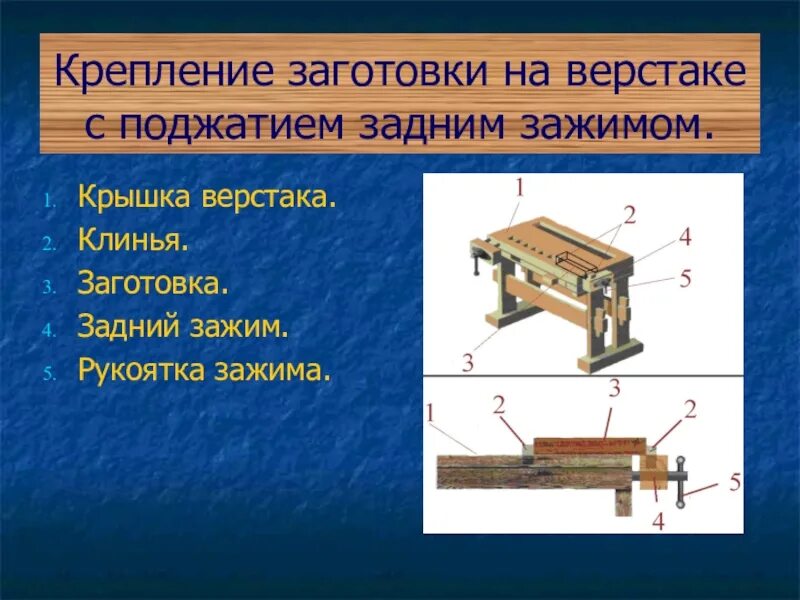 Скоба зажим на верстаке 9 букв сканворд. Крепление заготовки на верстаке. Приспособление для крепления заготовок на верстаке. Зажим для заготовки на верстаке. Приспособление для закрепления заготовки на верстаке.