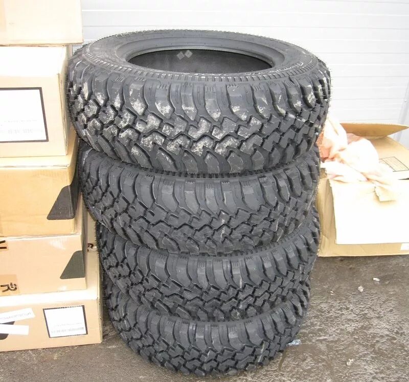 Грязевая резина 225/75 r16. Шины Самурай грязевые r15. 245 70 Р17 грязевая. Резина Кордиант грязь 225х75х16.