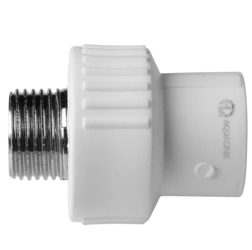 Муфта комбинированная 32 25. Муфта pp-r комбинированная дн 32х1 1/2" вр. Муфта комб. Муфта 32х1 вр полипропилен. Tebo ppr тройник комбинированный 32x3/4 вр серый 031040309.