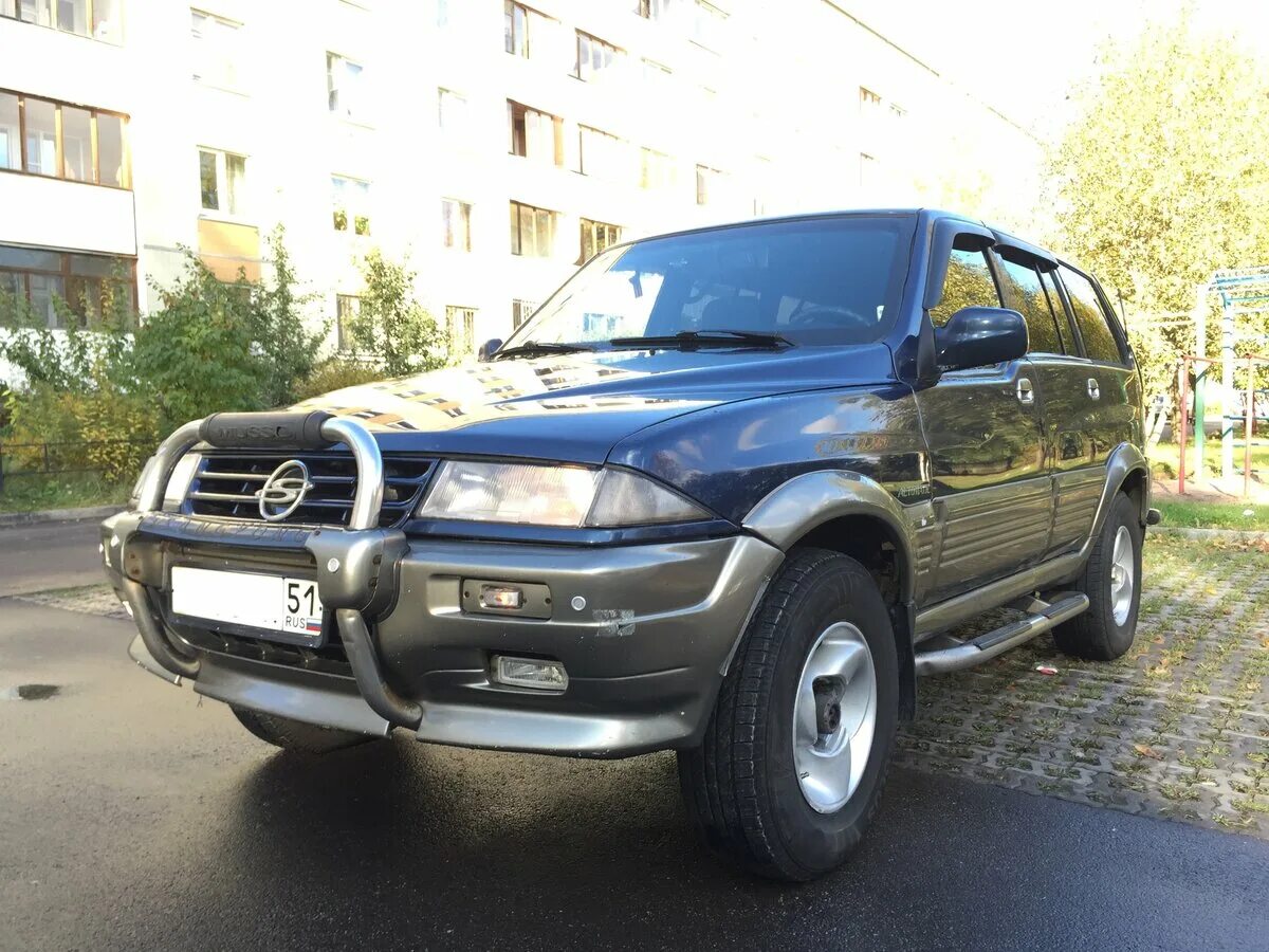 SSANGYONG Musso 1994. ССАНГЙОНГ Муссо 1994. Санг енг Муссо 1994. Муссо 1994 дизель саньенг. Санг енг муссо дизель