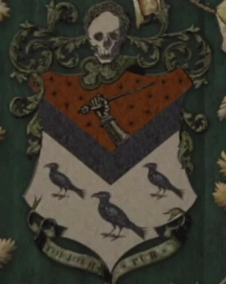 Герб семьи малфой. Герб семьи блэк гарри поттер. Семейный девиз блэков хогвартс. Семейный девиз блэков хогвартс. Семейное древо блэков из гарри поттера.