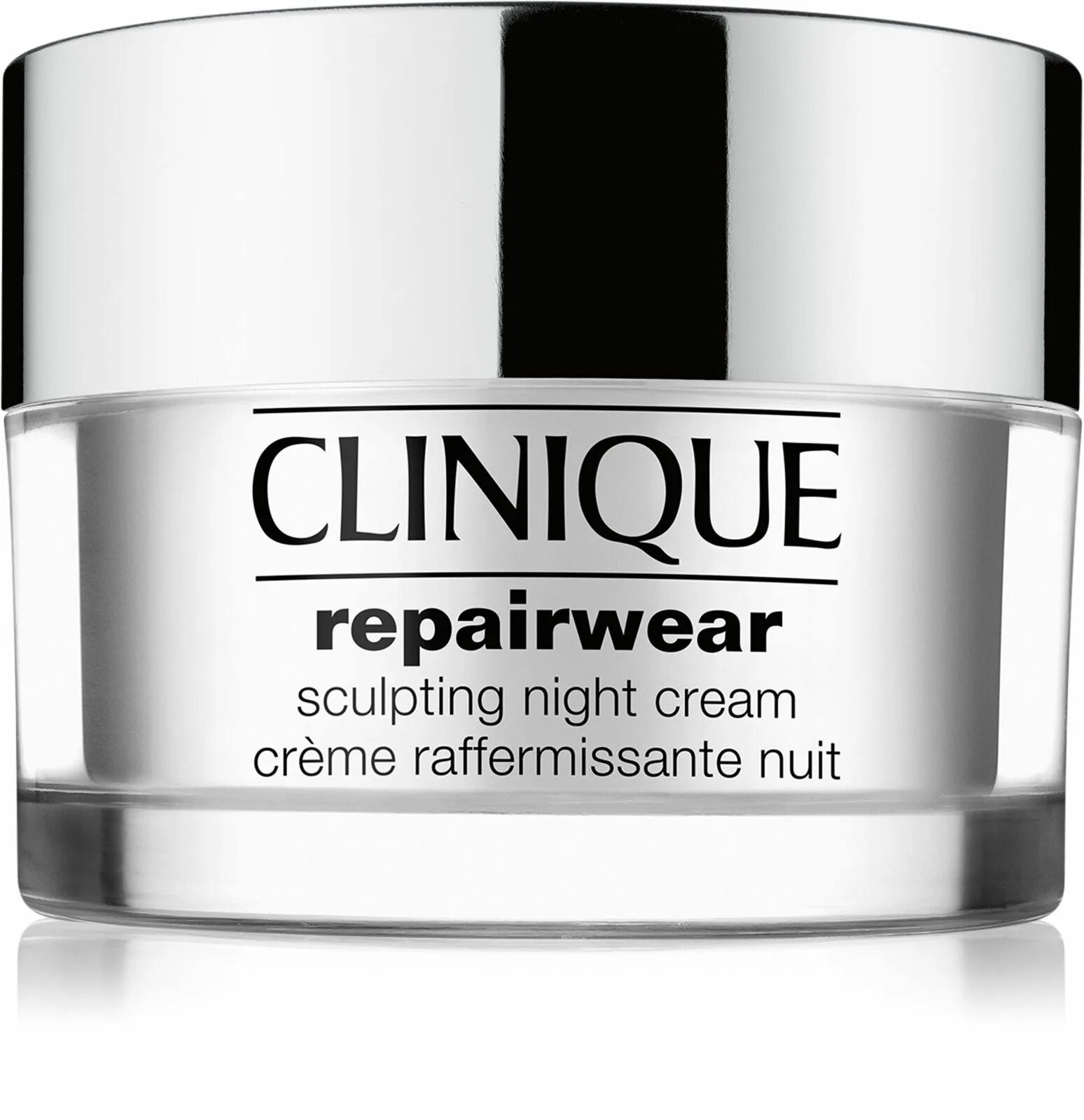 Clinique увлажняющий крем. Clinique крем гель. Ночной крем Clinique. Clinique крем SPF 25. Clinique крем для лица.