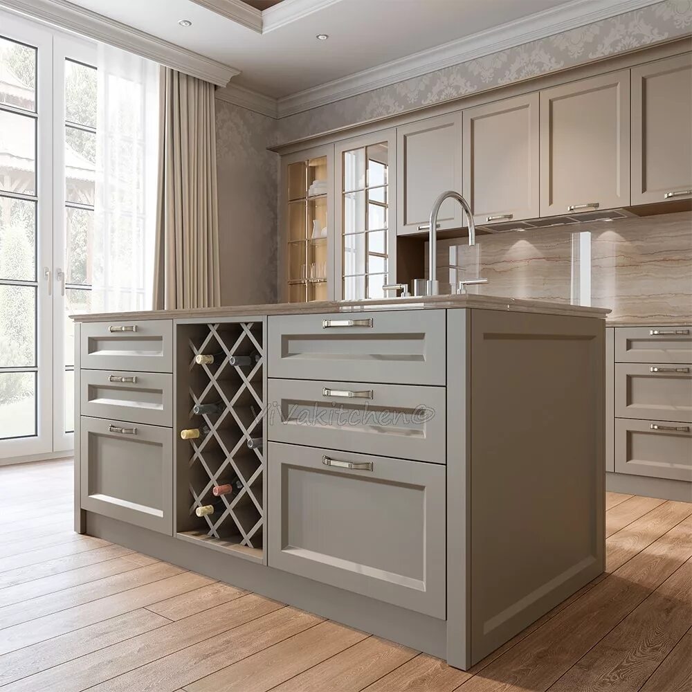 кухни "вива китчен". кухня люкс. кухня norma. Viva-kitchen norma lux 16. вива китчен кухни.