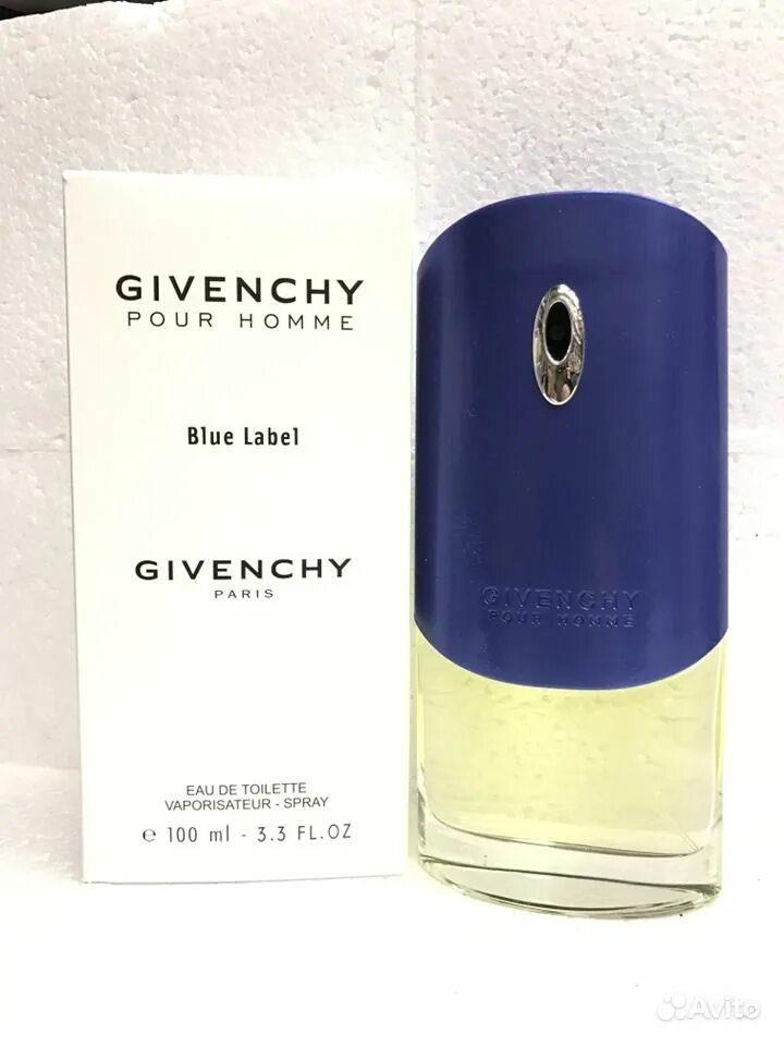 Givenchy pour homme Blue Label/духи/100 ml.. Givenchy pour homme Blue Label 100ml. Givenchy 100 Blue. Givenchy pour homme Blue Label 100ml оригинал. Blue label туалетная вода