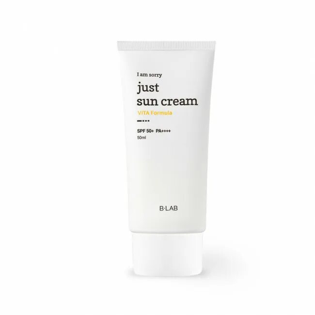 Round lab sun cream. Солнцезащитный крем XQM Snail SPF+++, С коллагеном, 80 мл. Round Lab mild up Sun Cream. Just Sun. APIEU super Air Fit mild Suncreen Daily - 50ml (spf50+ pa (вес брутто 81,5 гр).