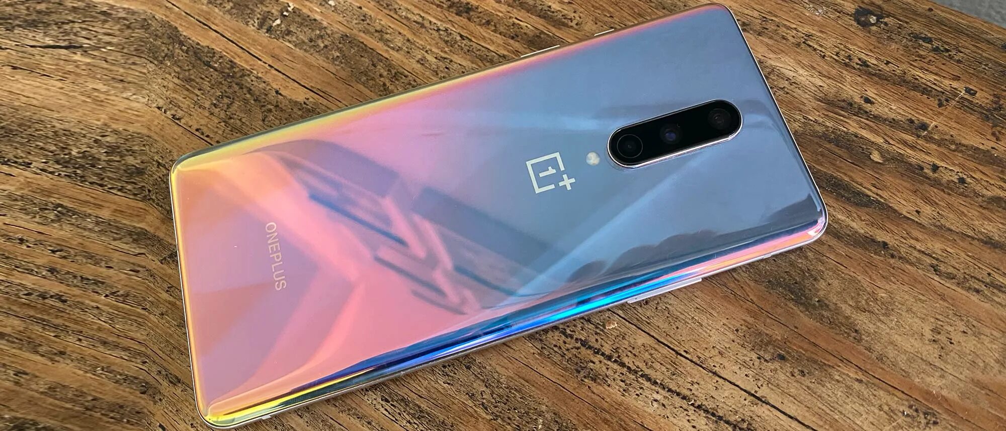 One Plus 8 r. Смартфон ONEPLUS 9 8/128 ГБ. ONEPLUS 9 8 ГБ + 128 ГБ. Смартфон ONEPLUS 8t 12gb/256gb.