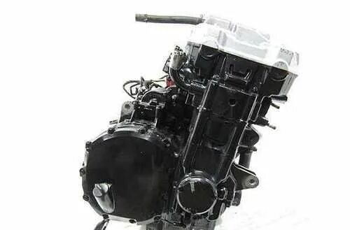 Мотор св. SV 1000 двигатель. Двигатель св 660. Двигатель св 2500. Дайхатсу св-90 двигатель.