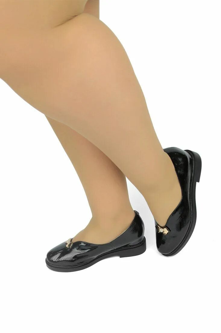 Женские туфли на полные ноги. Обувь для отекших ног. Обувь для отечных ног женская. Обувь на широкую ногу женская. Обувь для опухших ног для женщин.