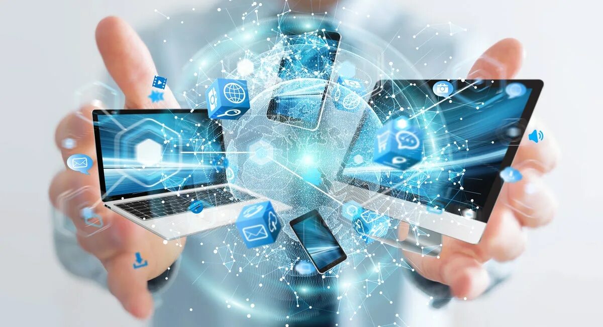 Technical devices. Connected device телефон. technology devices. tech devices and icons connected to digital planet earth premium photo. technology devices english.