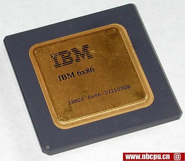 IBM 6x86. Процессор IBM 6x86l. Процессор IBM 486. IBM-6x86-pr366. Процессоры ibm