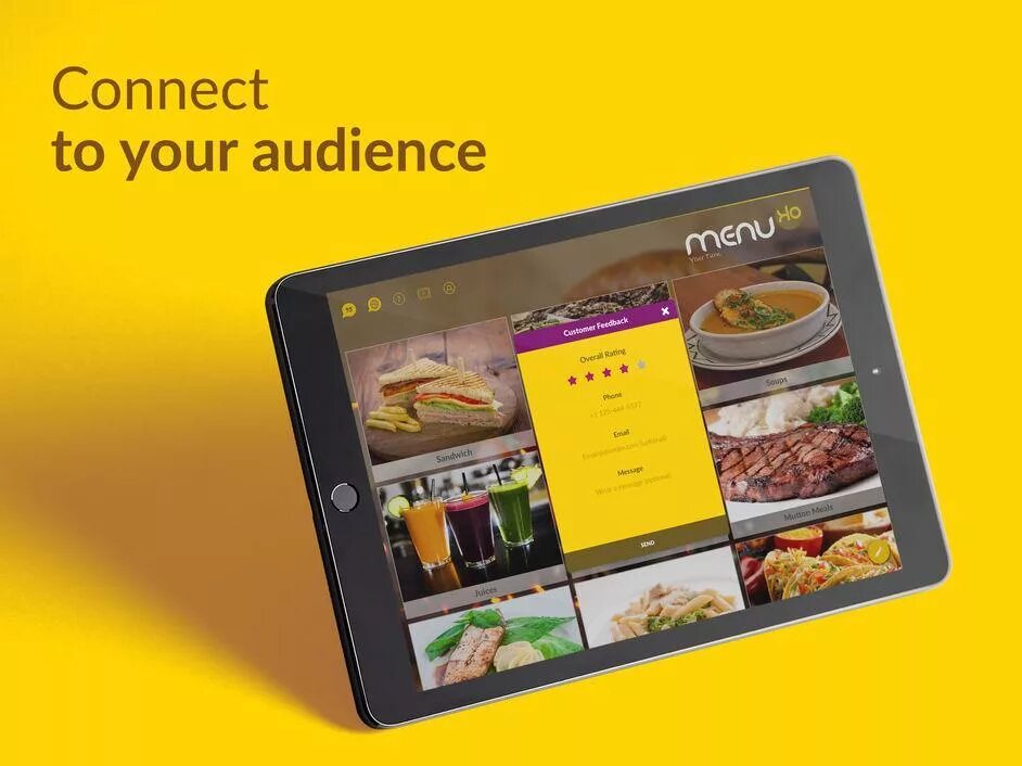 Emenu альтернатива. Хуторок барнаул кафе. Ok menu. Ok menu. Планшет для меню.