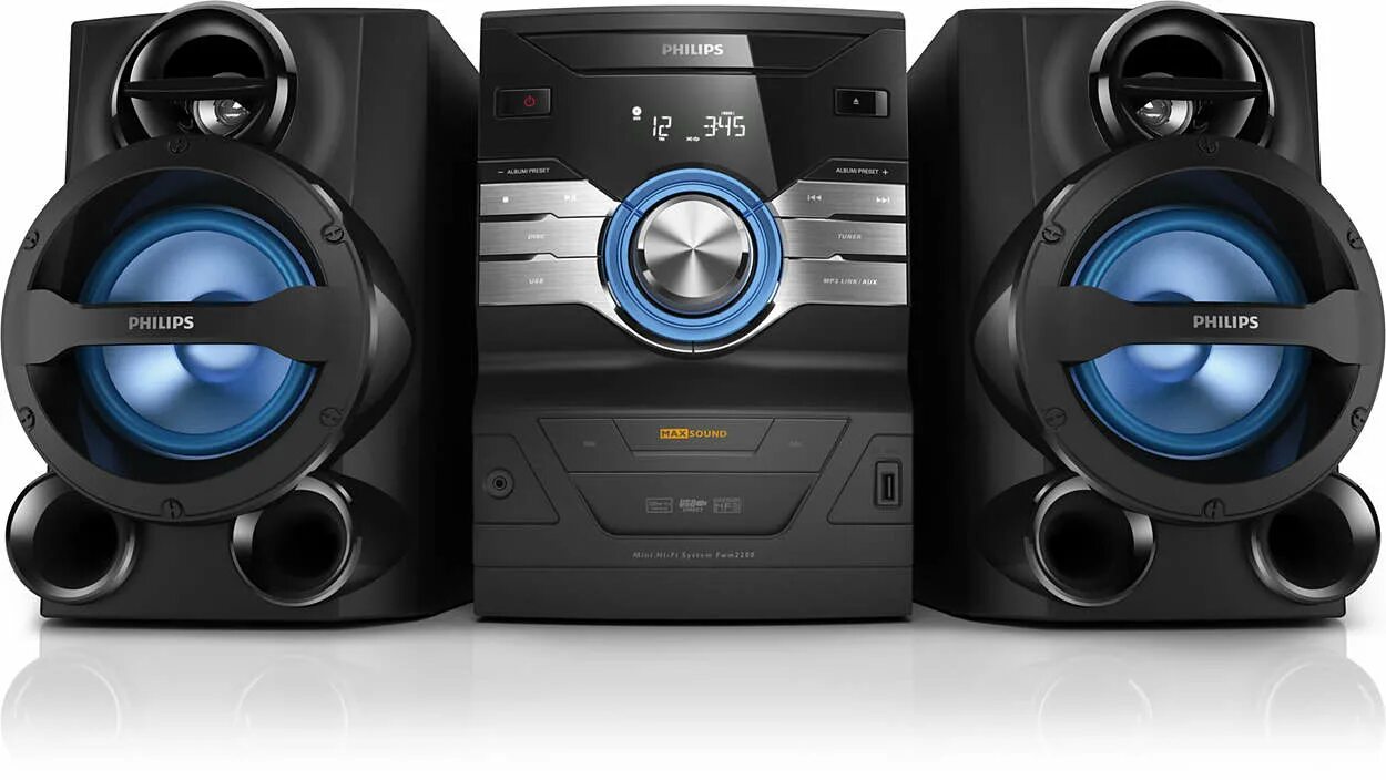 X 78. Philips fwm730. Музыкальный центр Philips fwm154. Музыкальный центр Philips fwm210. Филипс 785 музыкальный центр.