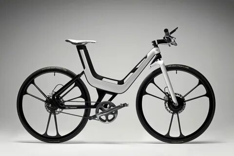 Велосипед bike