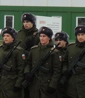 68 танковая дивизия