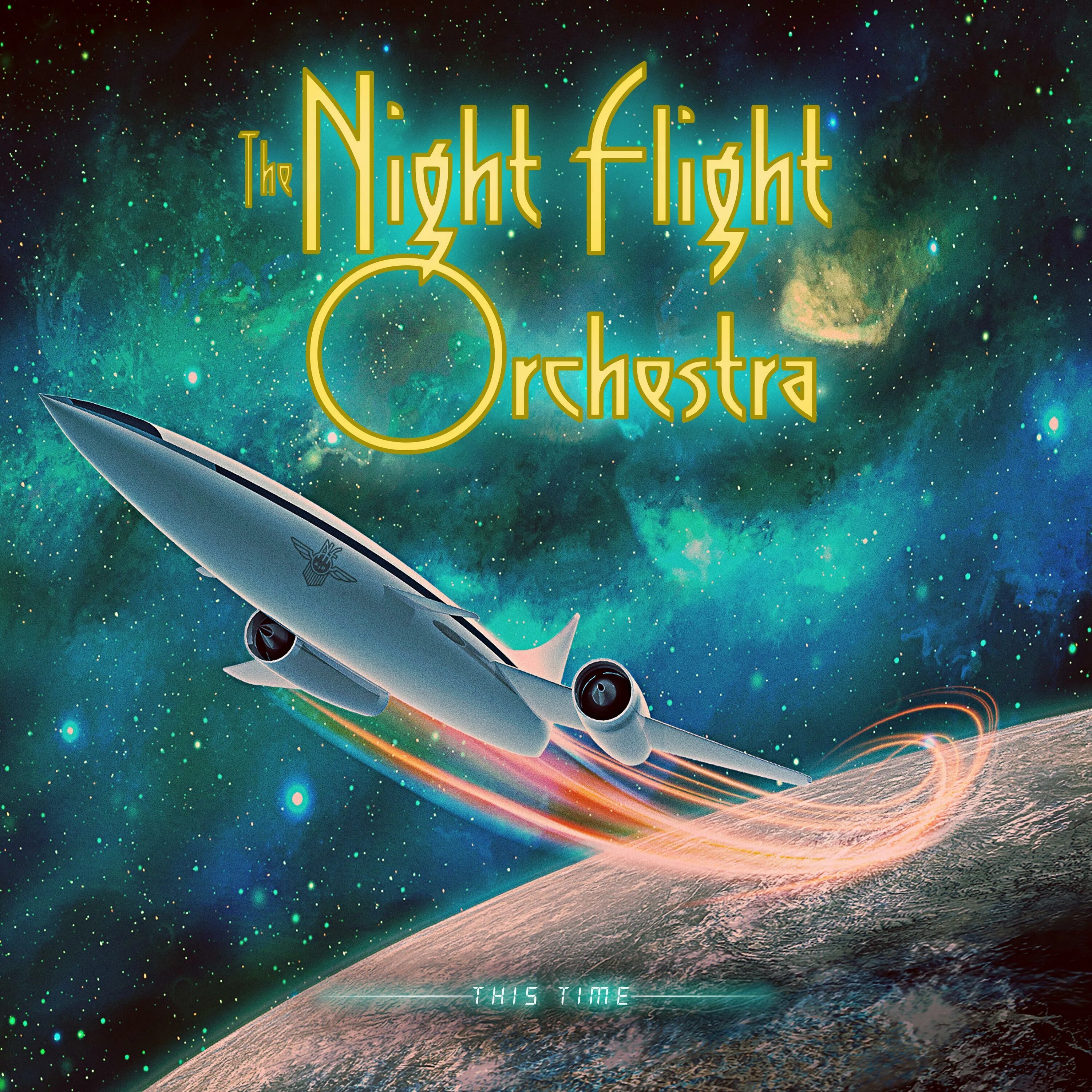 The night orchestra. The Night Flight Orchestra. The Night Flight Orchestra Band. The Night Flight Orchestra 2018 sometimes the World Ain't enough. The Night Flight Orchestra the Sensation.