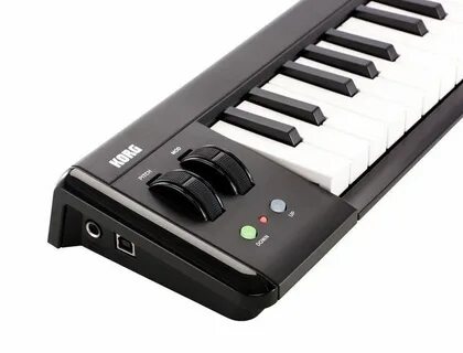 Midi 61