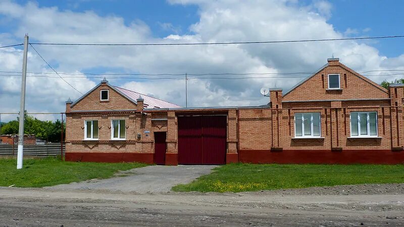 обмен домов по республике северная осетия алания. сады шалдона владикавказ. село батако осетия. дигора улицы. авито северная осетия.