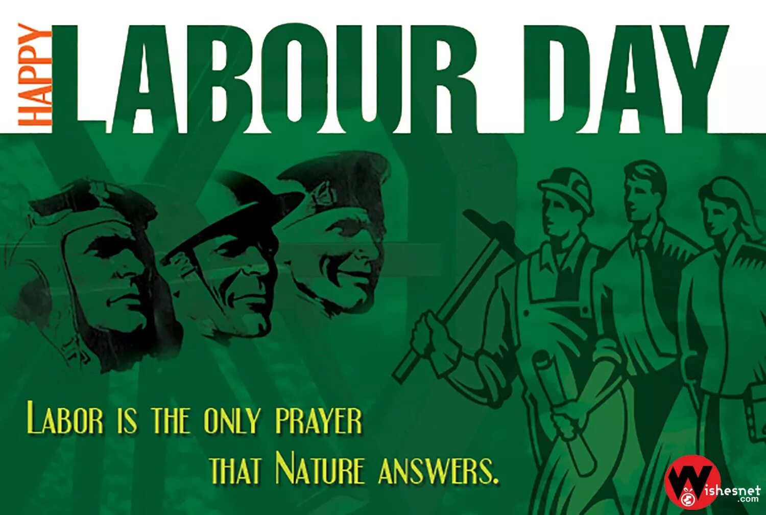 Labour Day. День труда в США. Happy Labor Day 1 May. International Labour Day 1 May. May working days