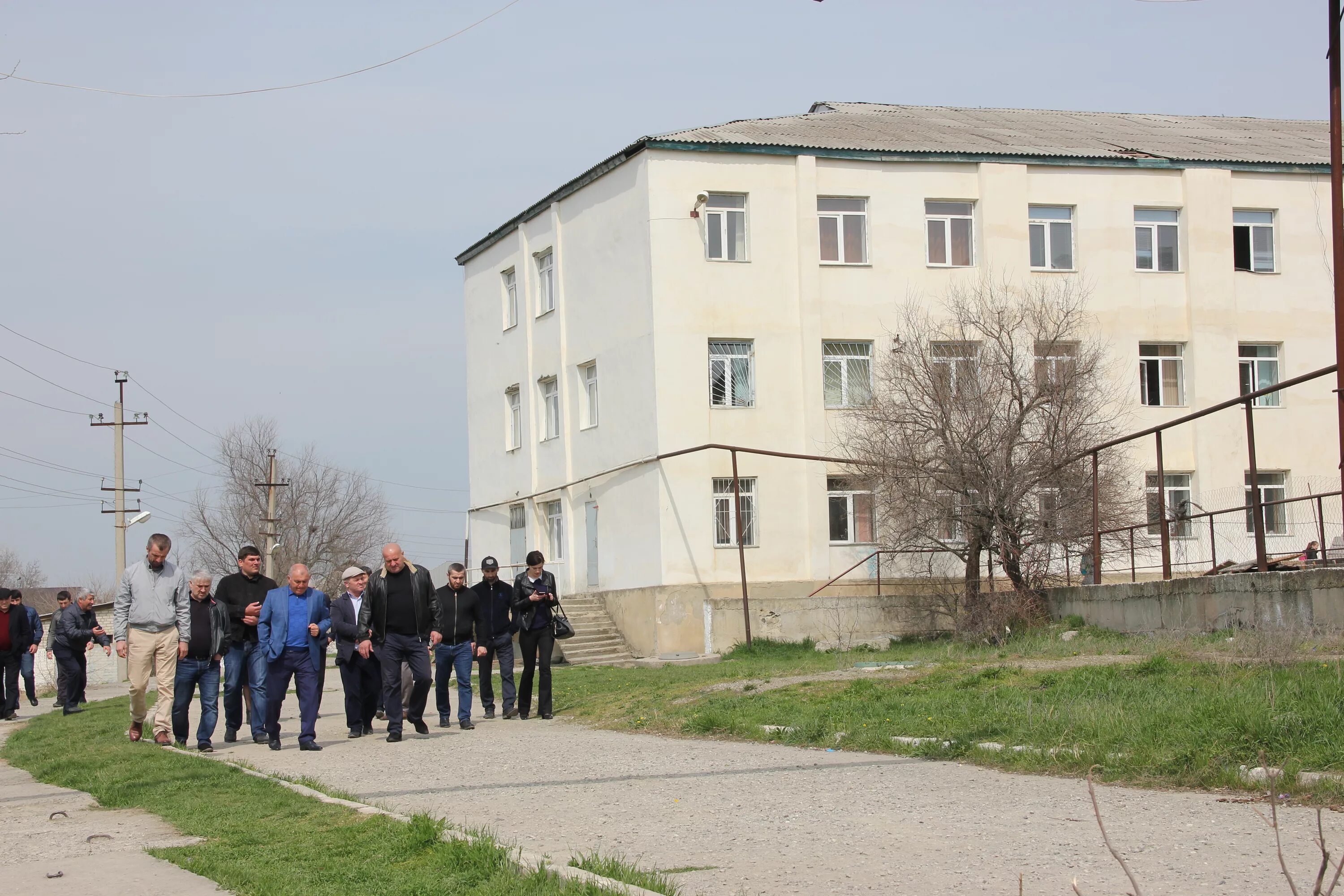 погода в султанянгиюрте на неделю точный. мечеть в султанянгиюрте. глава мо султанянгиюрт. погода в султанянгиюрте на неделю точный. шамшагар кладбище.