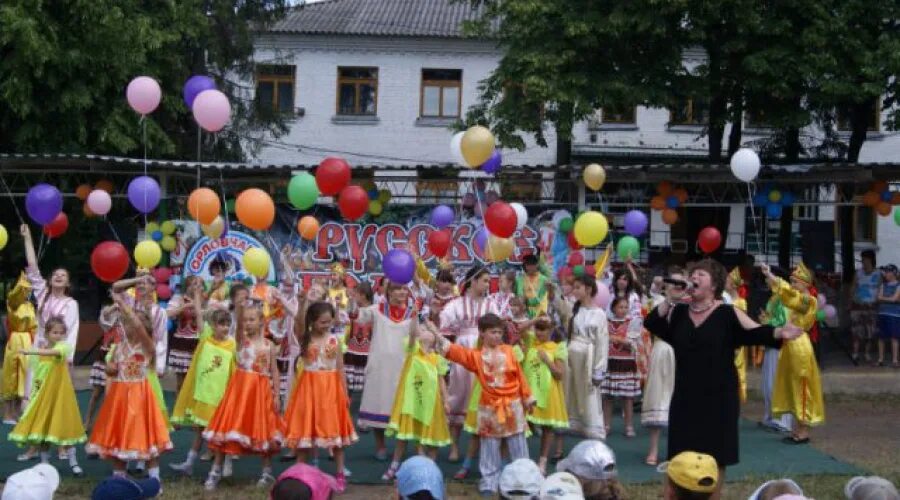 Орловчанка орел цена. Орловский лагерь орловчанка. Детский санаторий орловчанка. Санаторий орловчанка Орел.