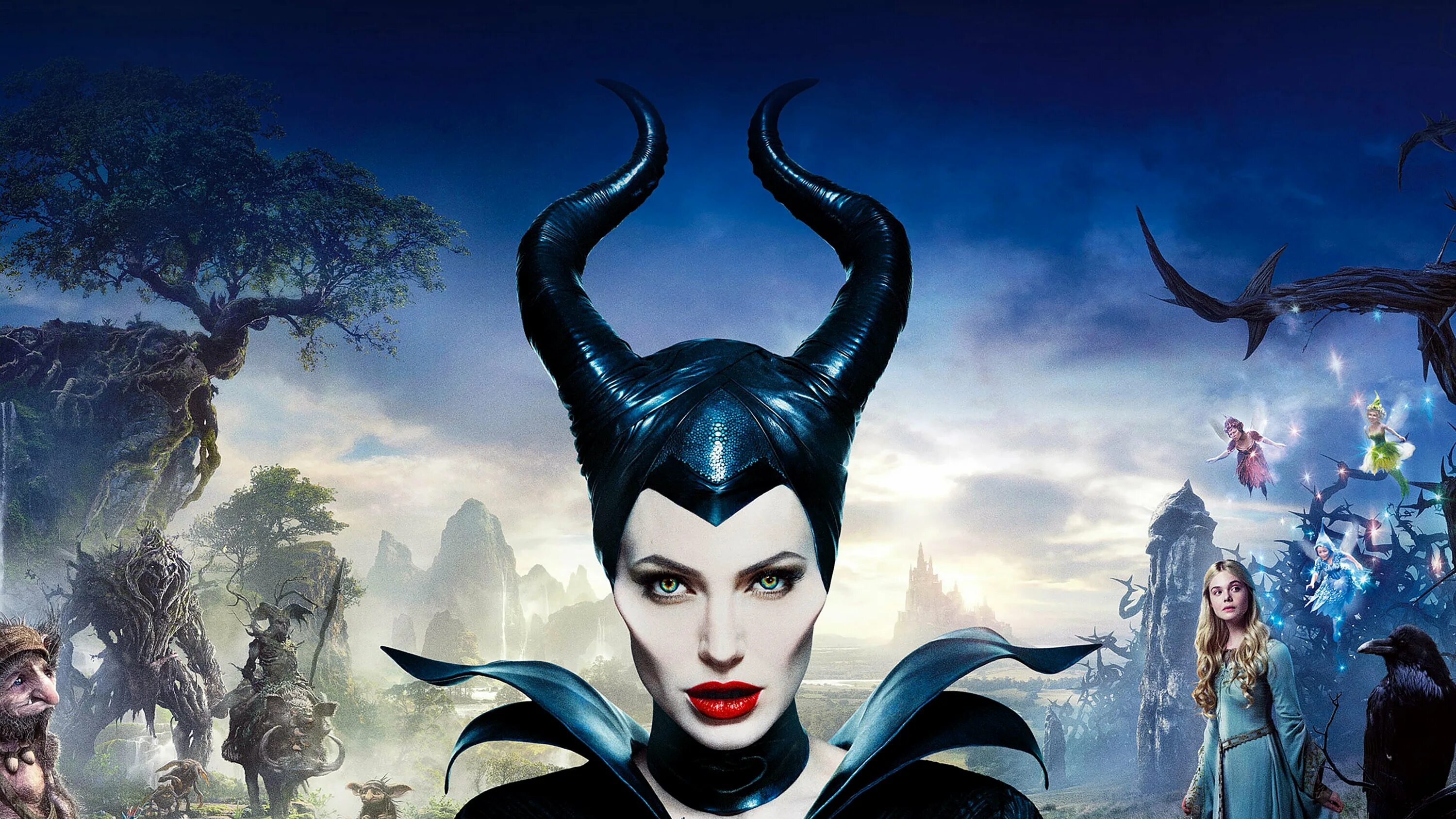 Анджелина Джоли Малефисента. Angelina Jolie Maleficent 2. Анджелина Джоли в Малефисенте.