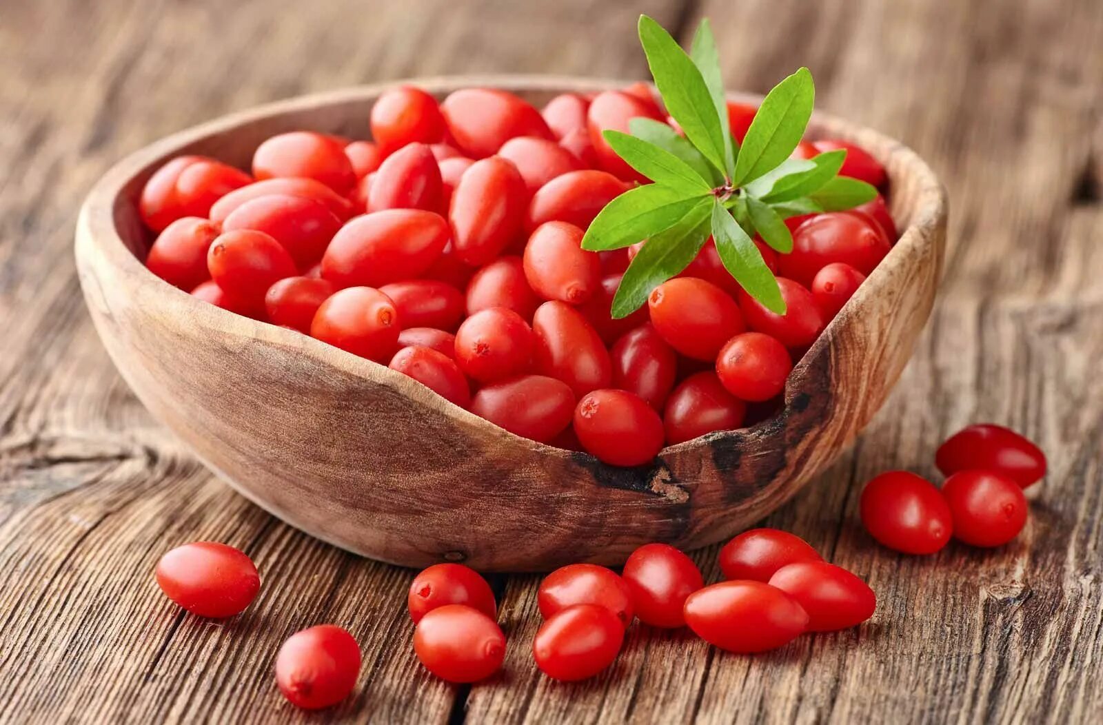 Goji Berry. Годжи-Барбарис. Кизил и годжи. Дереза китайская годжи.