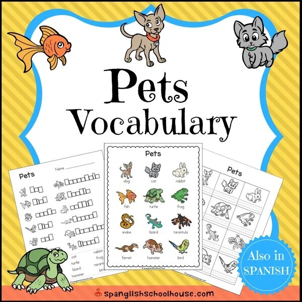 Vocabulary for Pet. Pets Vocabulary for Kids. Cambridge Vocabulary for Pet. My Pets Vocabulary. Pets vocabulary