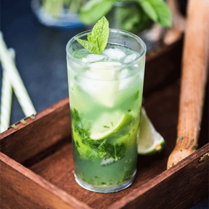 Вода мохито. Верджин Мохито. Virgin Mojito коктейль. Мохито Mojito Lamo. Санни Мохито.