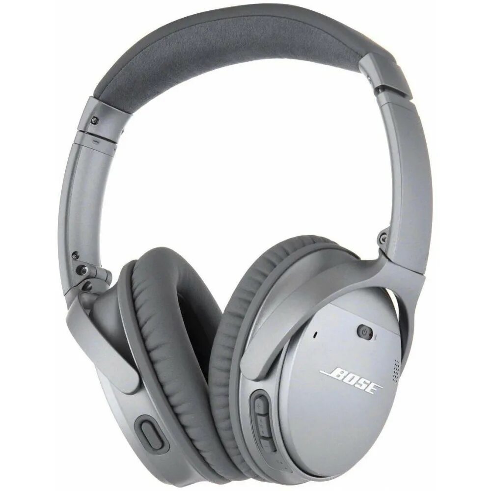 Bose QUIETCOMFORT 35 II Wireless. Наушники Bose QUIETCOMFORT 35 II. Bose QUIETCOMFORT 35 II Wireless Bluetooth Headphones. Наушники Bose QUIETCOMFORT 35. Наушники bose 35