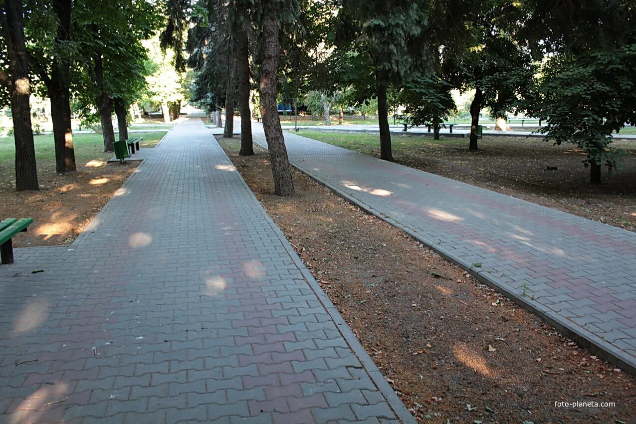 Памятник думенко большая мартыновка. Парк красный партизан. Парк красных партизан большая мартыновка. Красных партизан, 228!. Парк на красных партизан краснодар.