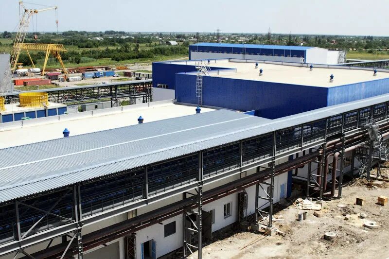 аэмз ангарск. аэмз абинск.