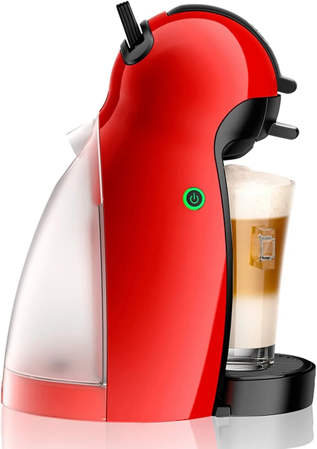 Кофемашина капсульная Krups Dolce gusto piccolo kp100610. Кофемашина Krups KP 1006. Кофемашина Krups KP 1002/1006/1009 Dolce gusto. Капсульная кофемашина Krups piccolo.