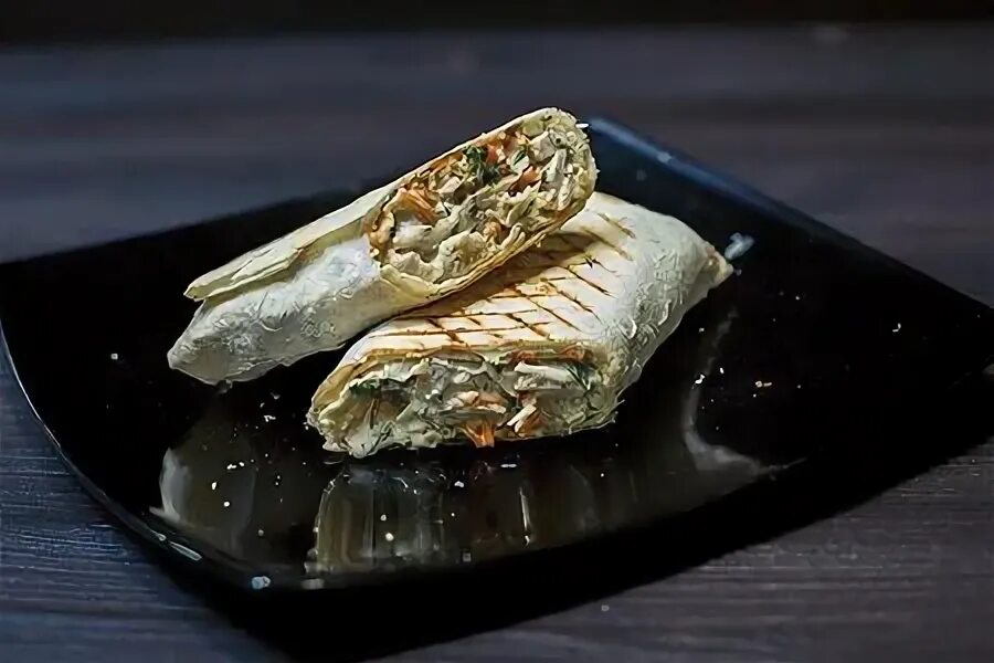 Шаурма на углях белгород. Charcoal shawarma. шаверма на углях таганрог меню.