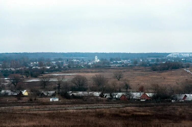 Новопокровское тульская область. Село новопокровское нижегородская область. Богородицкое новопокровское луговая. Новопокровское тульская область. Богородицкое новопокровское.