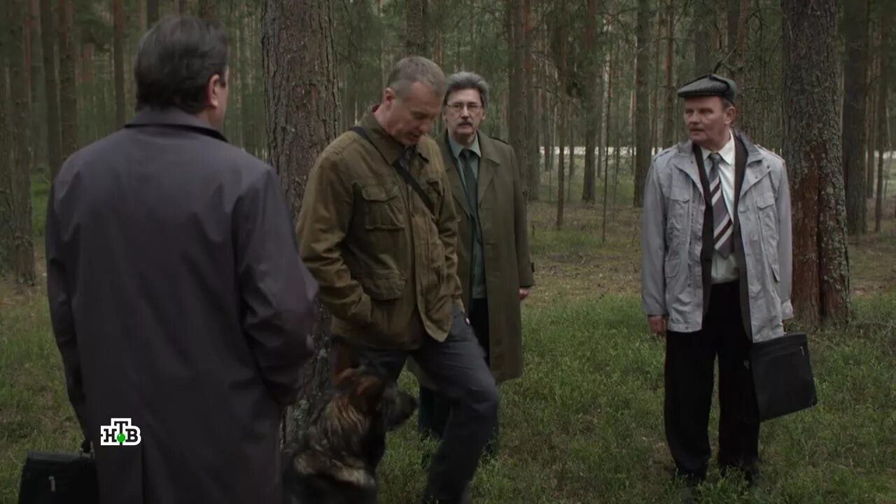 Эпидемия лесник. Фильм лесник 4 сезон. лесник сериал 4 сезон 1 серия. лесник 2 сезон 4 серия. лесник сериал ксения.