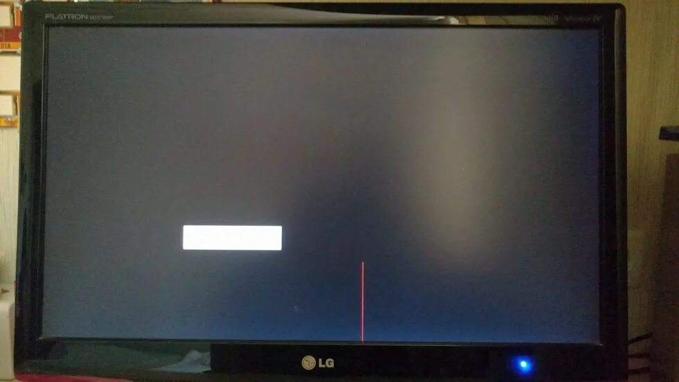 Гаснет монитор компьютера. Телевизор самсунг красная полоса снизу. LG Flatron m4214ccba. Тошиба плазма дисплей панели. LG 32lg5000 белая вертикальная полоса.