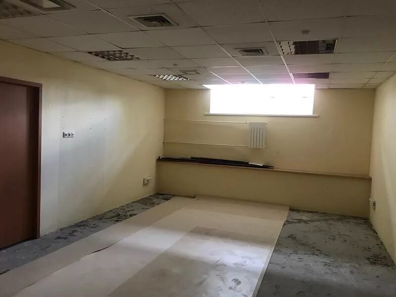 арендую помещение. коммерческое помещение. предлагаемое помещение. полезные помещения это. ул.