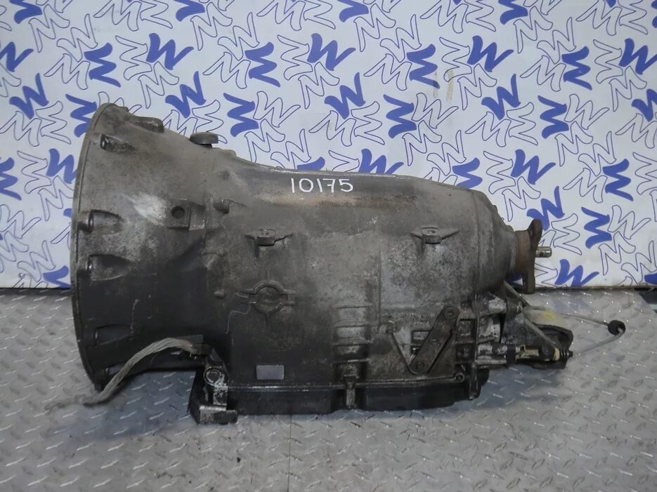 100. акпп мерседес 211 новая. коробка акпп mercedes w203. акпп 722. мерседес 211 акпп.