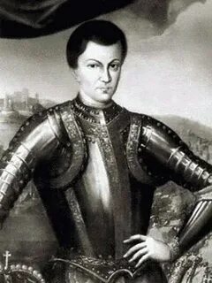 Лжедмитрий первый дата
