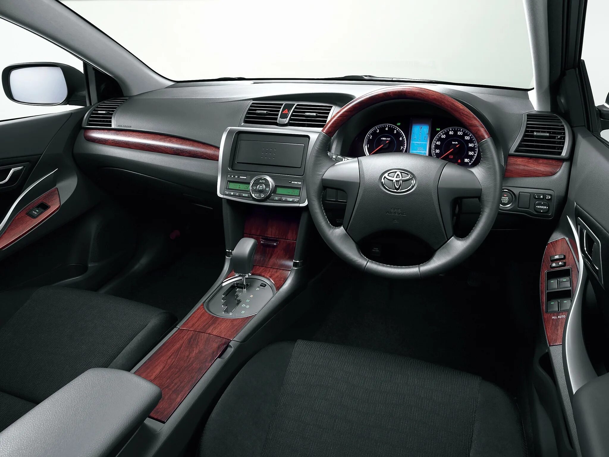 Toyota allion 2004. Алион салон. Тойота allion 2020. Алион салон. Тойота аллион 2004 салон.