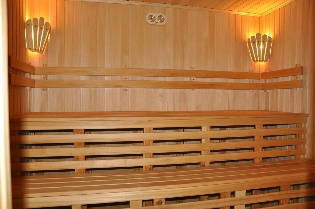 сауна город ливны. сауна чапаевск гражданская. бани с бассейном в отрадном самарской. сауна чапаевск гражданская. сауна чапаевск гражданская.