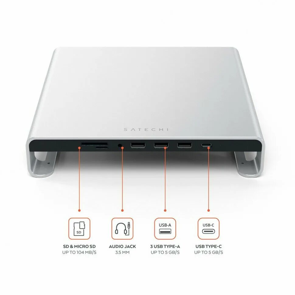 Монитор с usb type. Kvm и монитор для стойки. Юсб монитор. Asus mb17se. Подставка satechi aluminum monitor stand.