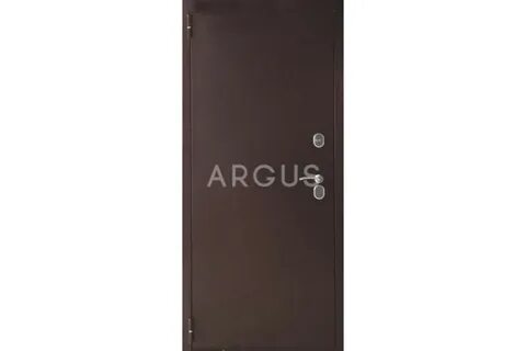 1 с аргус