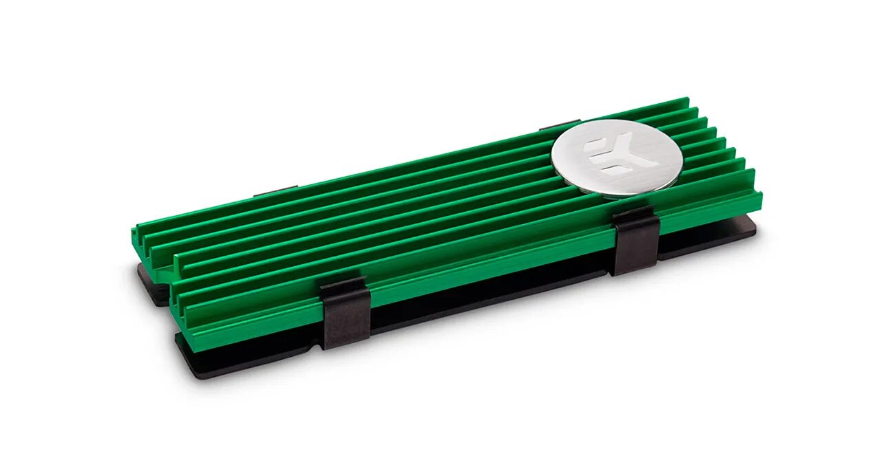 2 nvme. Ekwb ek-m. Радиатор для ssd ekwb ek-m. Ekwb heatsink m2. Ekwb m2.