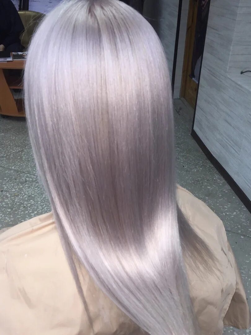 16. 16. 16. краска эстель 9. 76.